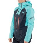 Dynafit Tlt GTX W Jacket marine blue – Zboží Mobilmania