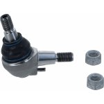 Podpora-/ Kloub LEMFÖRDER 12149 02 – Sleviste.cz