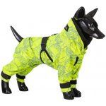 PAIKKA kombinéza do deště – Zbozi.Blesk.cz