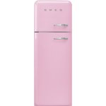 Smeg FAB30LPK6 – Hledejceny.cz