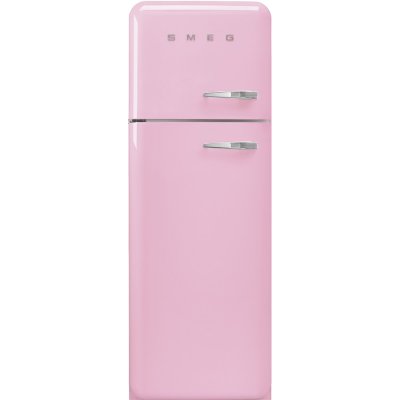 Smeg FAB30LPK6 – Hledejceny.cz