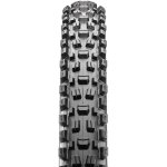 Maxxis Assegai 29x2.60 kevlar – Zboží Dáma