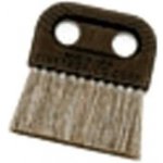 Kinetronics SW-060 – Zboží Živě