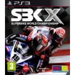 SBK X: Superbike World Championship – Zbozi.Blesk.cz