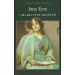 Jane Eyre – Brontë – Hledejceny.cz