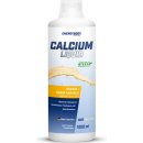 Doplněk stravy EnergyBody Calcium Liquid 1 kg