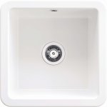 Deante ZCU 610B – Hledejceny.cz