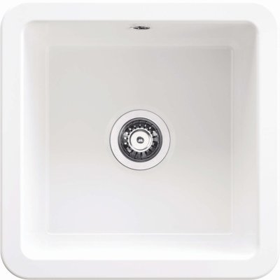 Deante ZCU 610B – Hledejceny.cz