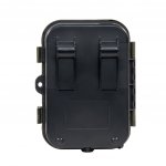 EVOLVEO StrongVision PRO WiFi II – Sleviste.cz