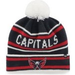 Brand 47 NHL kulich Washington Capitals Rockhill – Hledejceny.cz