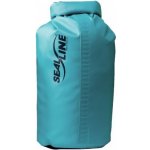SealLine Baja Dry bag 30 l – Hledejceny.cz