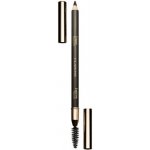 Clarins Eyebrow Pencil tužka na obočí 02 Light Brown 1,1 g – Zbozi.Blesk.cz