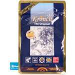 Kronch losos 100% 600 g – Hledejceny.cz