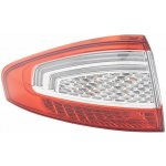 Zadní světlo HELLA 9EL 354 997-051 (9EL354997051) – Zboží Mobilmania
