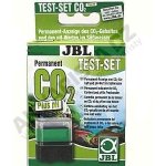 JBL drop checker CO2 test + pH test – Hledejceny.cz