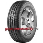 Aplus A607 255/35 R20 97W – Zboží Mobilmania