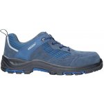 Ardon TURNER S1P polobotka Modrá – Zboží Dáma