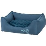 Kiwi Walker Pelech Running Sofa Bed – Zboží Dáma