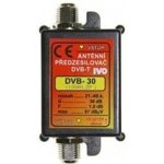 Ivo DVBT-30 – Hledejceny.cz