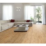 BRASED Ecoline Click 9507 dub noblesní 1,883 m² – HobbyKompas.cz