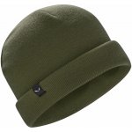 Salewa Puez merino beanie faded green – Hledejceny.cz