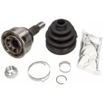 Kloub poloosy u kola TOYOTA HI-LUX 434300K030 MAXGEAR