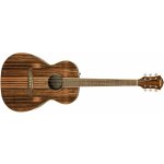 Fender FA-235E – Sleviste.cz