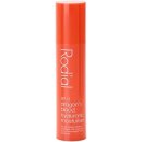 Rodial Dragon's Blood hydratační fluid SPF 15 50 ml