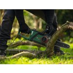 Bosch PKE18V-30-28 0 600 8B8 B01 – Hledejceny.cz