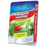 Agro CS Substrát pro hortenzie 20 l – Hledejceny.cz