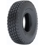 Magna MA03+ *** E2 385/95-25 170F TL – Hledejceny.cz