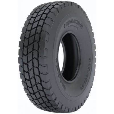 Magna MA03+ *** E2 385/95-25 170F TL – Hledejceny.cz