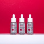 APLB Spicule Collagen Shot 300 Serum Mikrojehličkové kolagenové sérum 40 ml – Hledejceny.cz