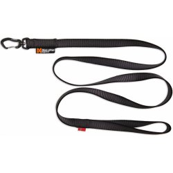 Non-Stop Dogwear vodítko Rock Leash od 499 Kč - Heureka.cz