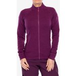 Rab Nexus Jacket women steel – Zboží Dáma