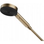 Hansgrohe 24110140 – Hledejceny.cz