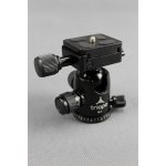 TRIOPO B-1 – Zboží Živě