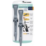 Sea to Summit popruh STRETCH-LOC 25 – Hledejceny.cz