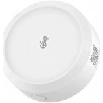 SONOFF SNZB-02M AirGuard TH Pressure Zigbee – Sleviste.cz