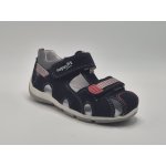 Superfit 0-800140-8100 freddy – Zboží Dáma