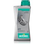 Motorex ATF Dexron 3 1 l | Zboží Auto