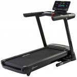 Tunturi T80 Endurance – Zboží Mobilmania
