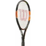 Wilson Burn 100S – Sleviste.cz