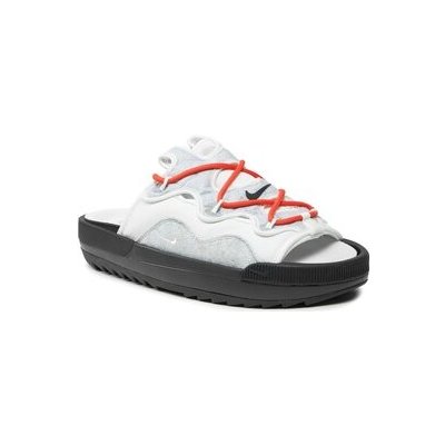 Nike Offline Nazouváky 2.0 DJ6229 100 Summit White Summit White – Zbozi.Blesk.cz