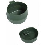 Mil-tec Wildo Fold-A-Cup Big 600ml – Hledejceny.cz