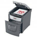 Rexel Optimum AutoFeed 50X – Zboží Živě