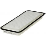 Vzduchový filtr HENGST FILTER E1050L – Hledejceny.cz
