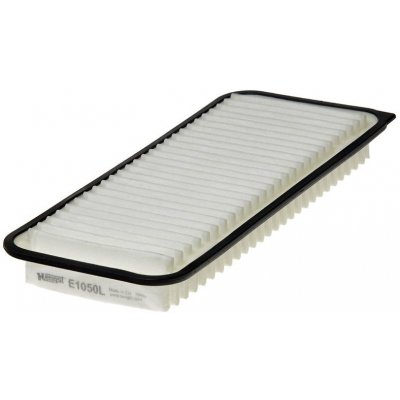 Vzduchový filtr HENGST FILTER E1050L – Hledejceny.cz