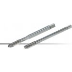 DAT-KNIPEX-WITTE-VOLKEL Str.záv.M5x0.8 Forma B levý – Hledejceny.cz