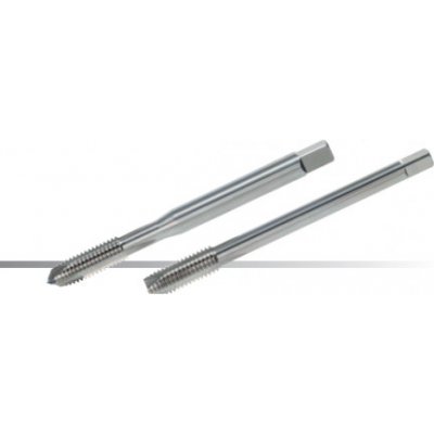 DAT-KNIPEX-WITTE-VOLKEL Str.záv.M5x0.8 Forma B levý – Hledejceny.cz
